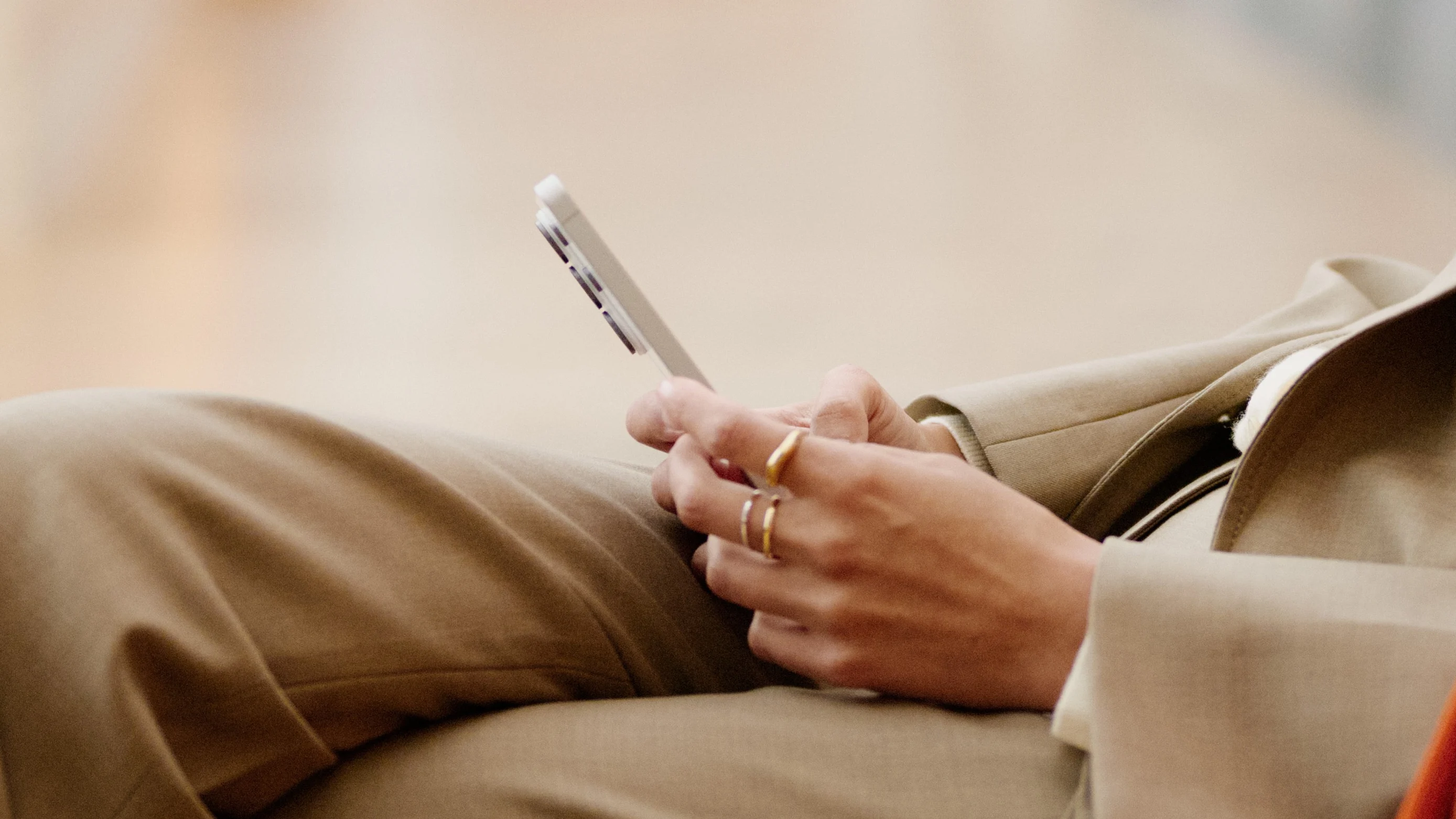 Fynda begagnade mobiler