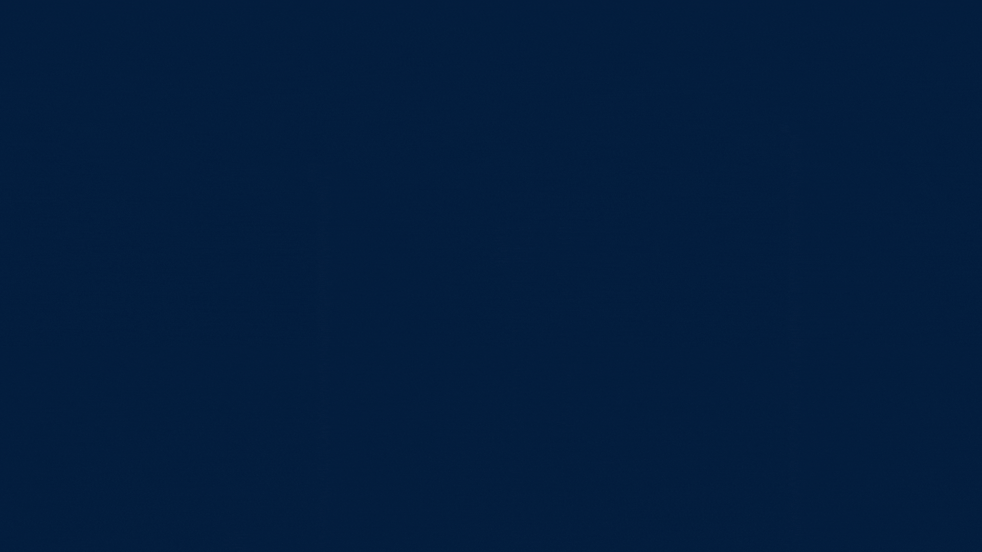 High School Quiz Show: Austin is Here!