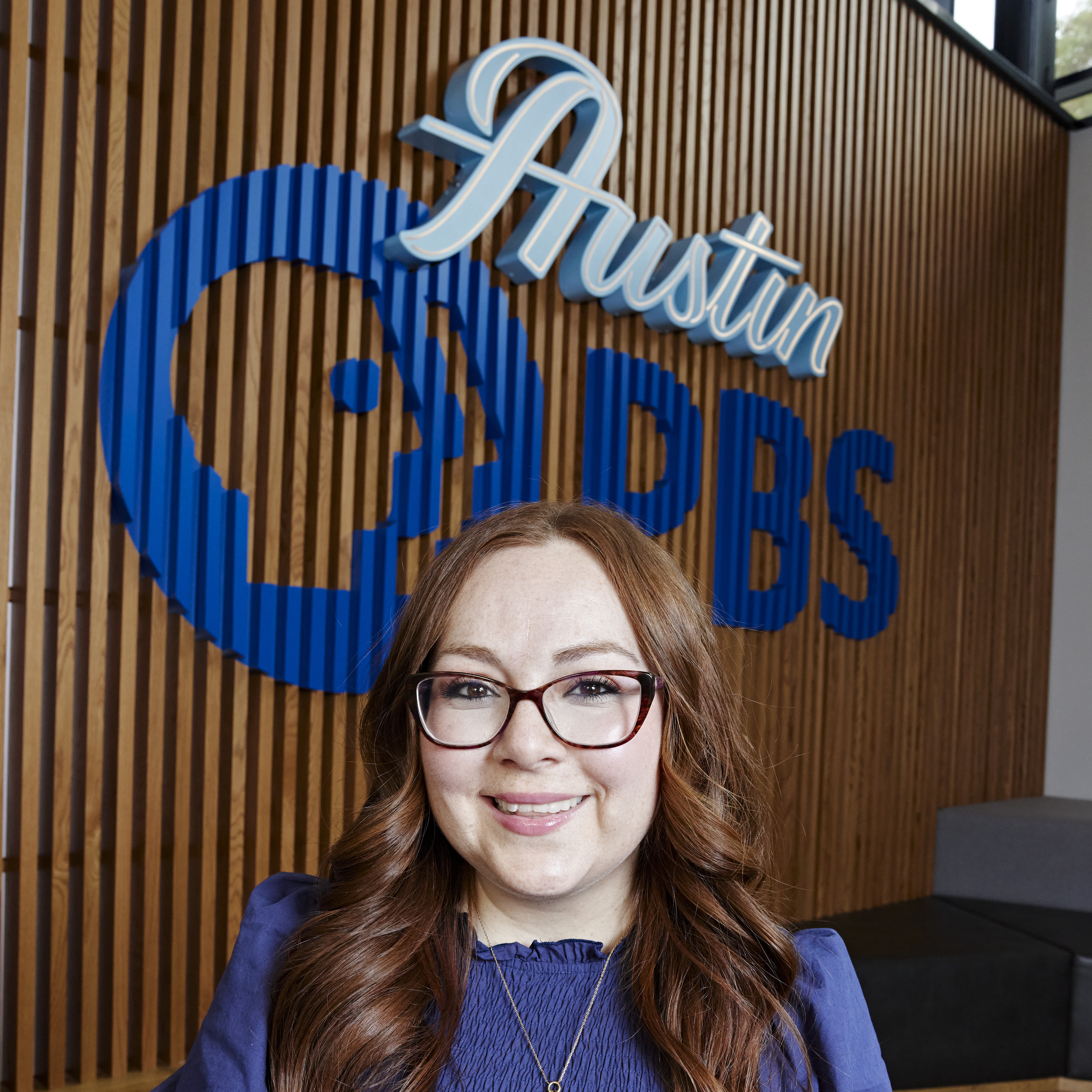 Cyndy Karras