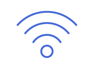 WiFi 