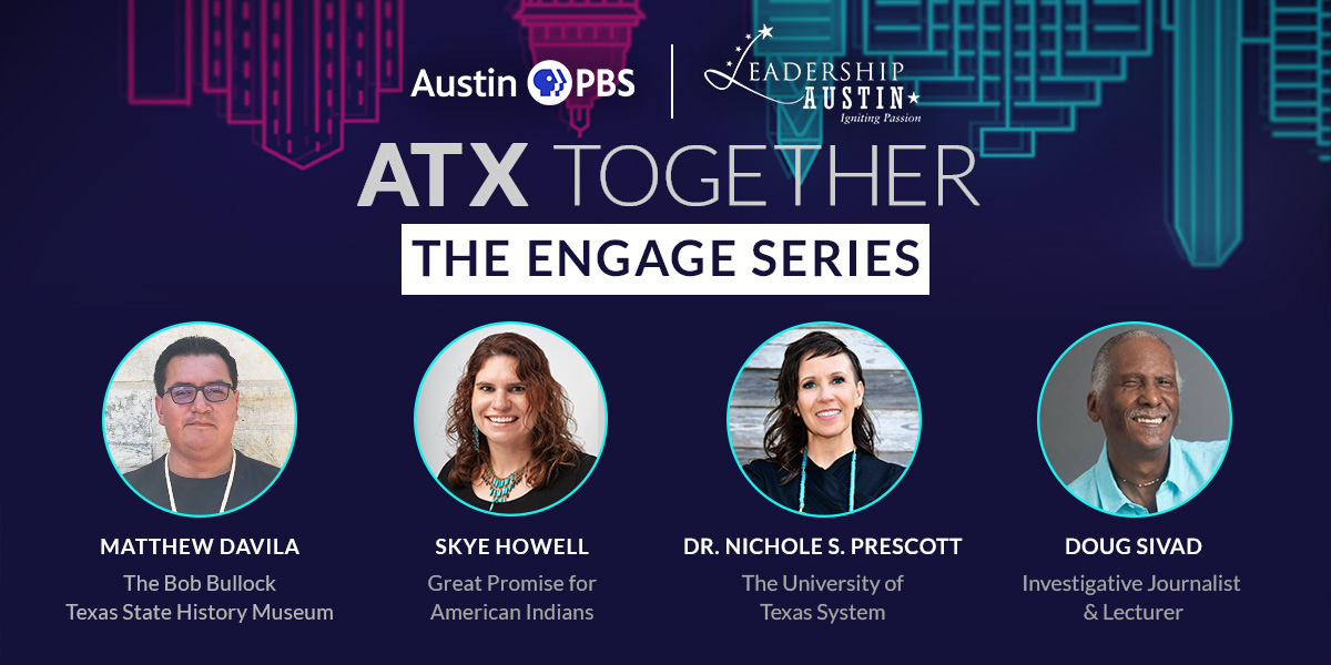 ATXTogether-Engage-111021-1200x600