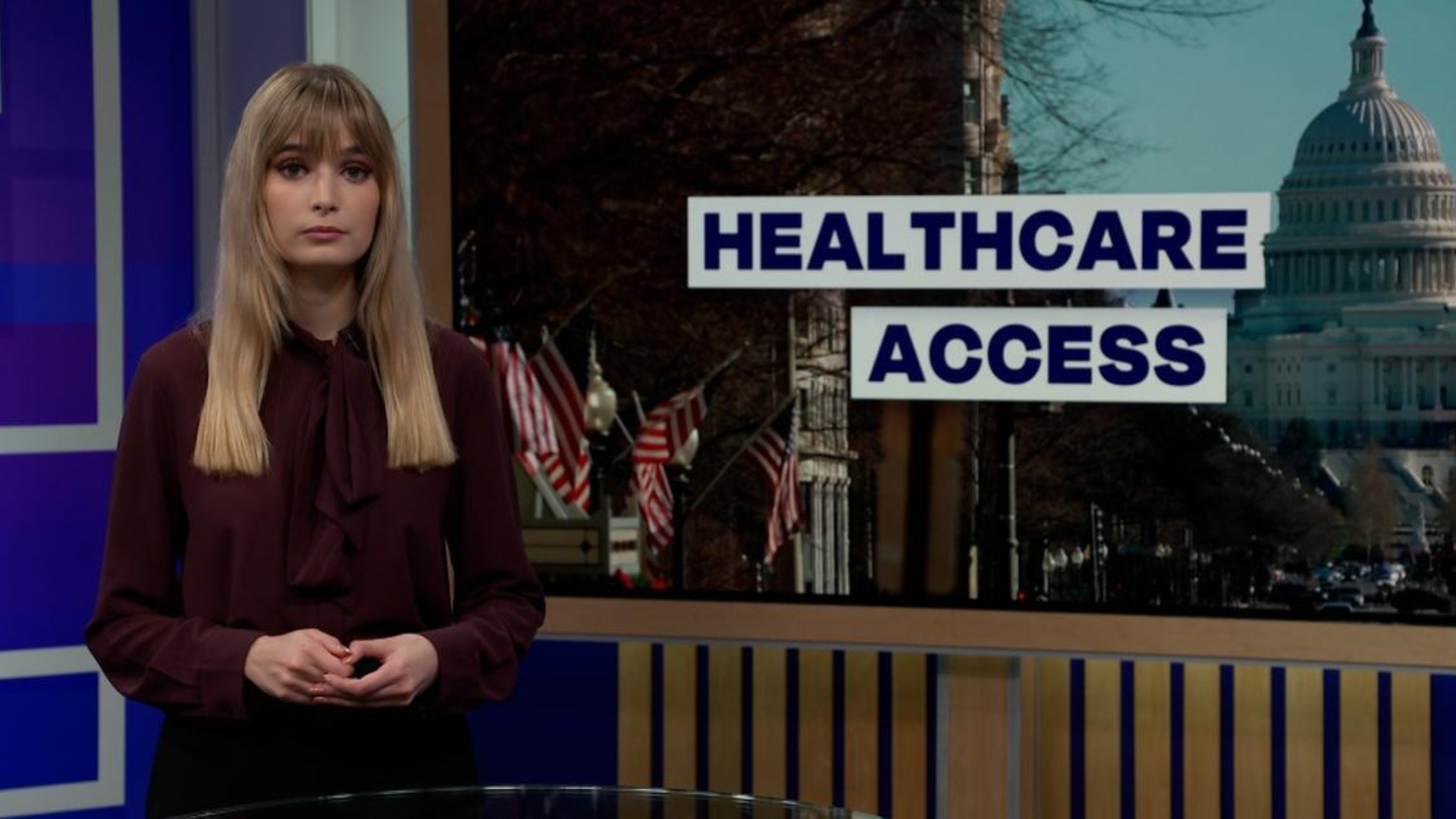 Austin PBS presents Austin InSight