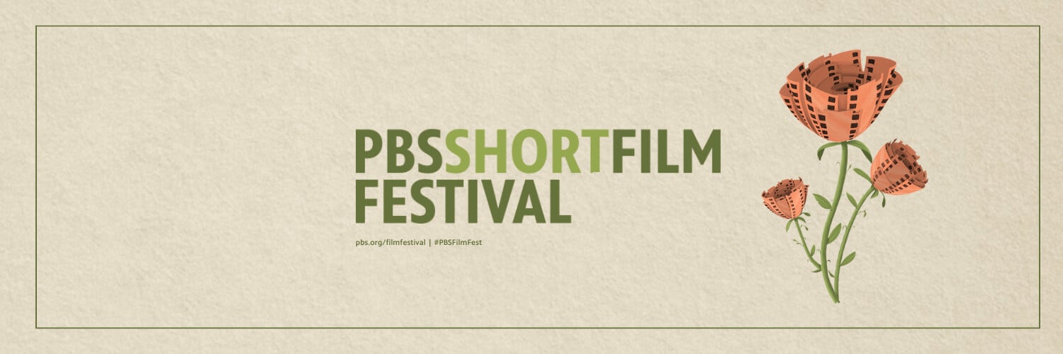 2024 PBS Short Film Festival Call for Entries Austin PBS, KLRUTV