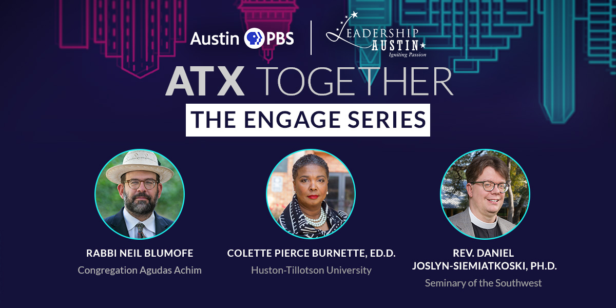 ATXTogether-Engage-120821-1200x600.jpg