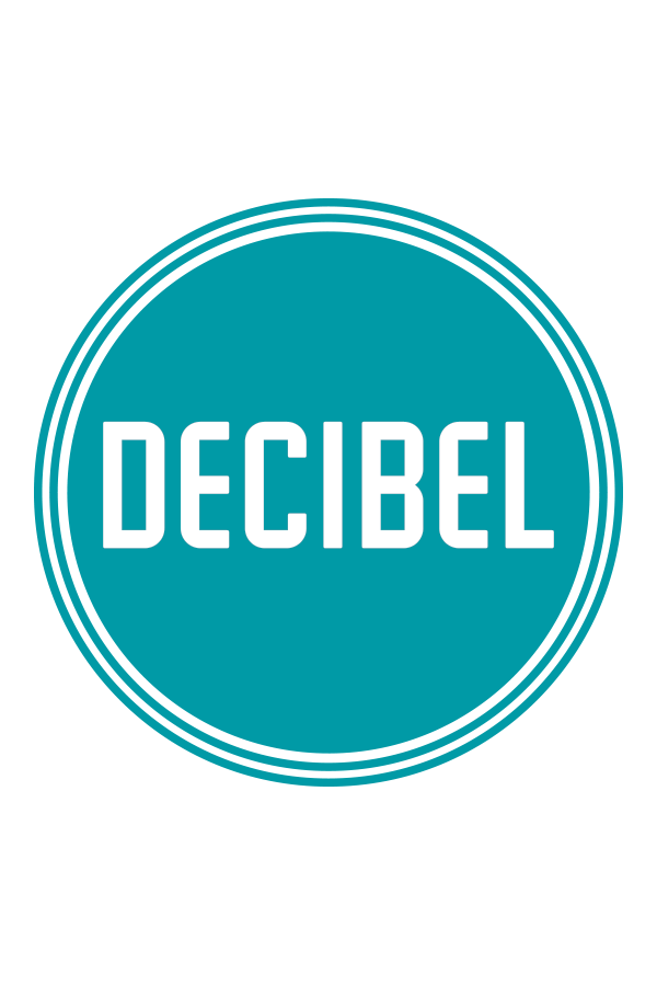 Decibel