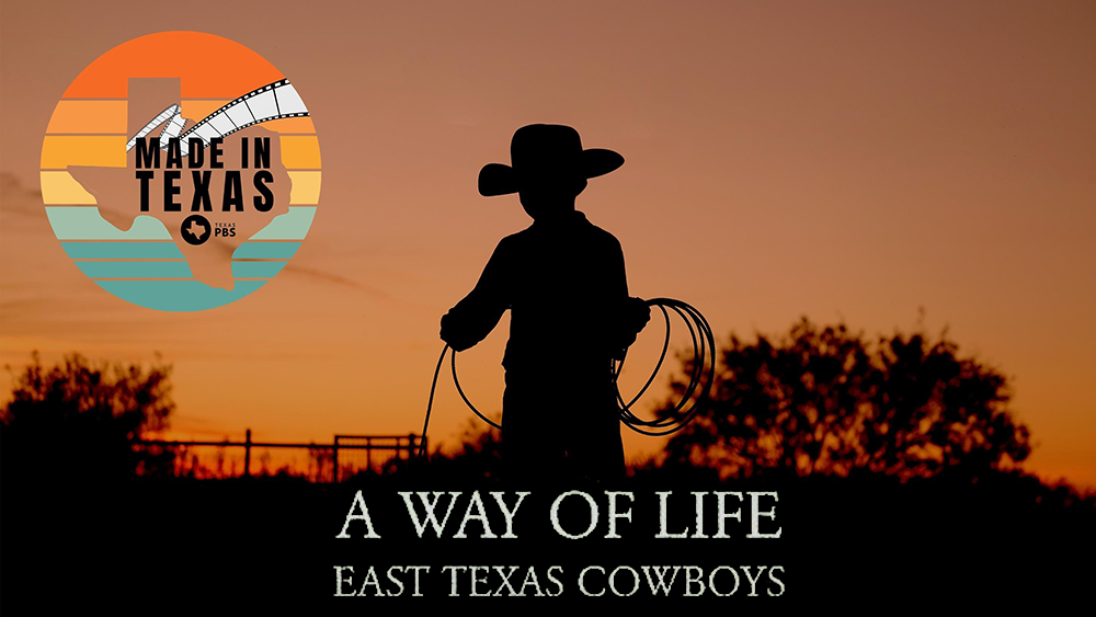 Where Have All the Cowboys Gone?