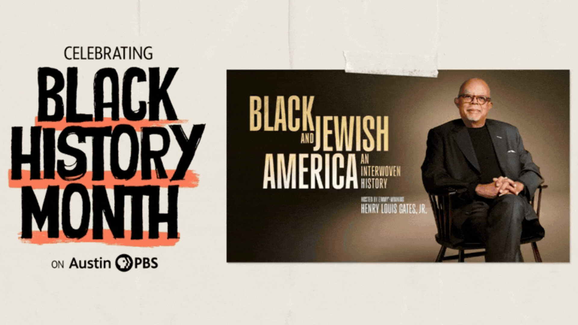 Songs, Stories, and Premieres to Honor Black Legacy