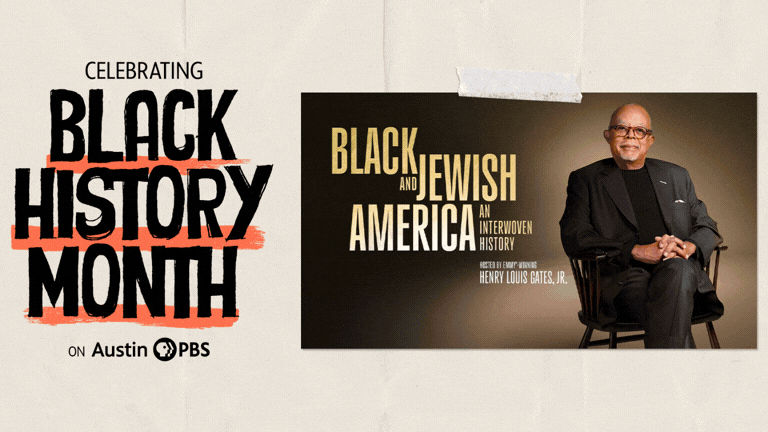 Songs, Stories, and Premieres to Honor Black Legacy