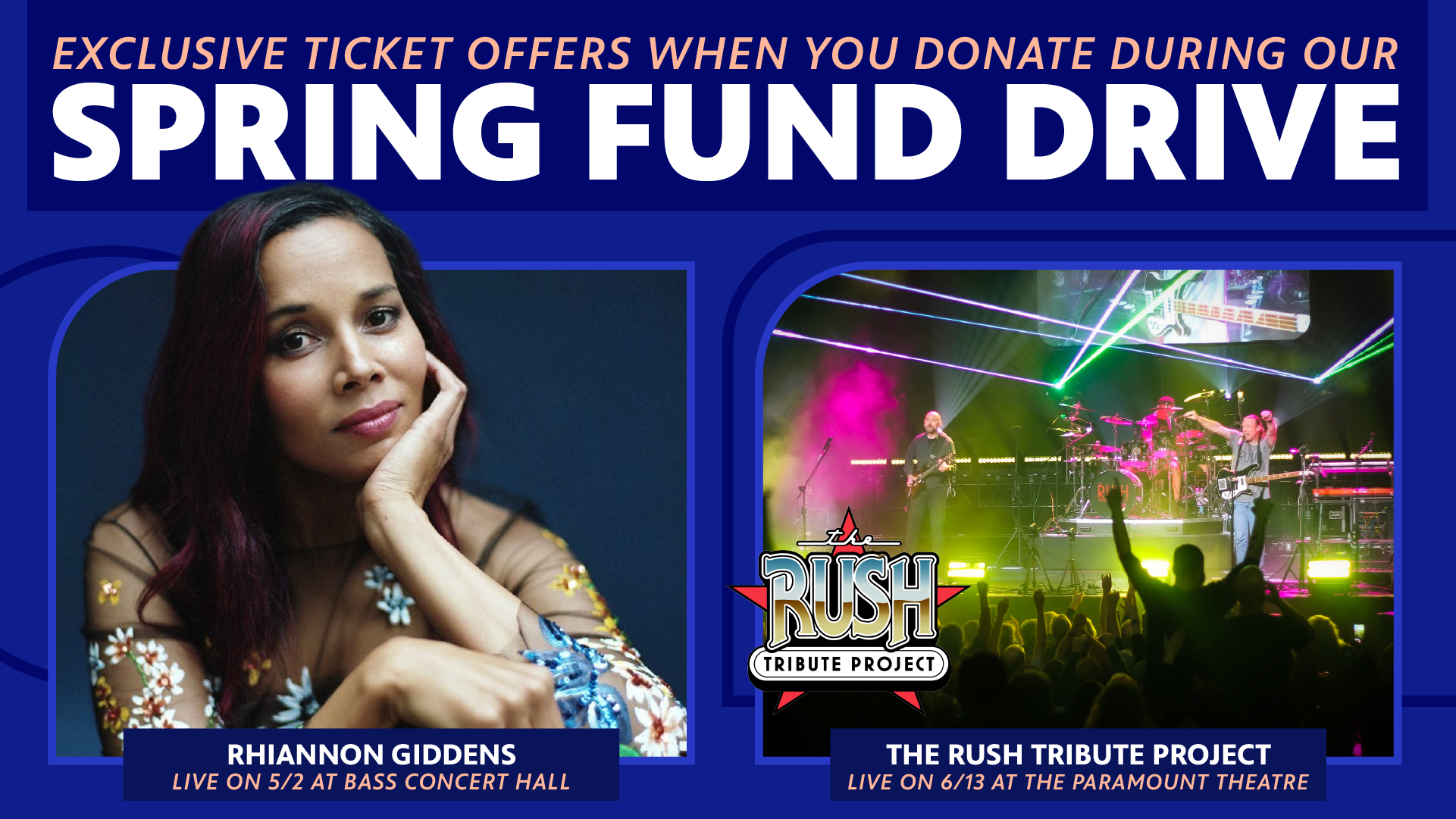 Give a Gift, Get a Gift