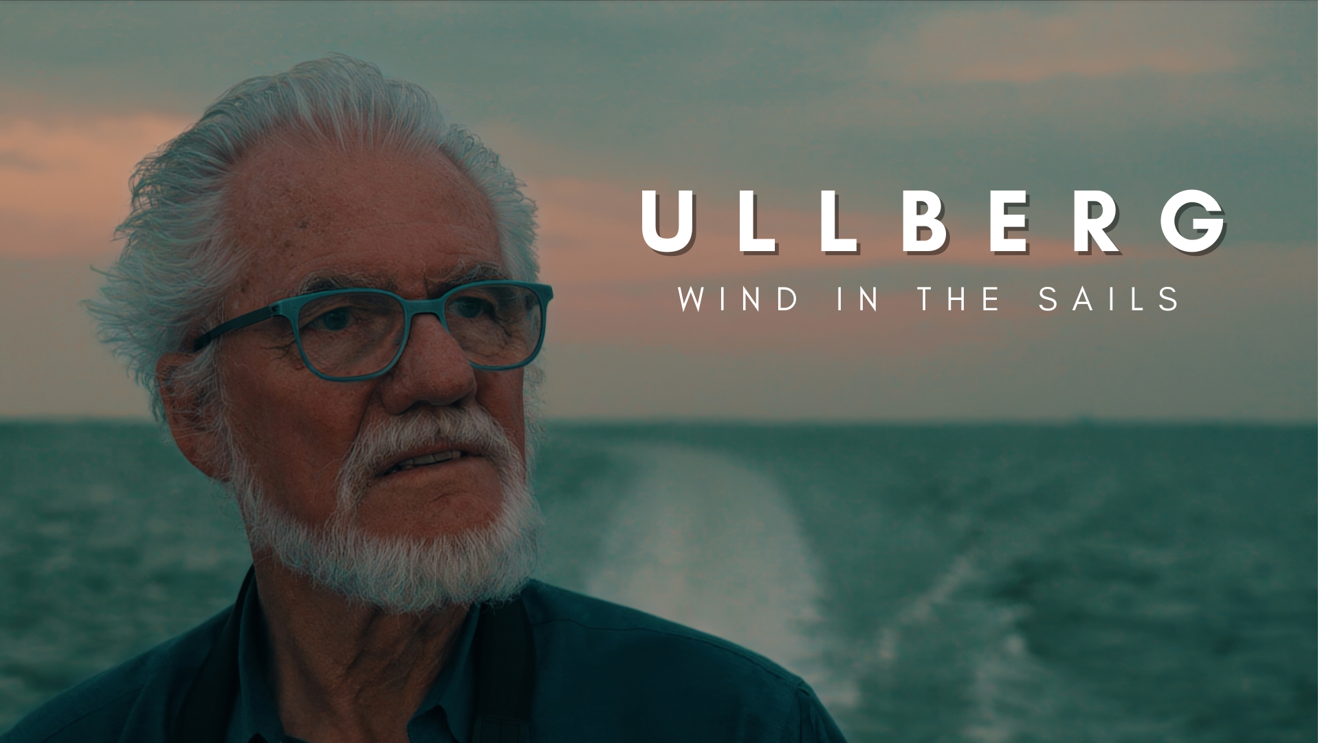 Made in Texas Season 2 finale: Ullberg: Wind in the Sails