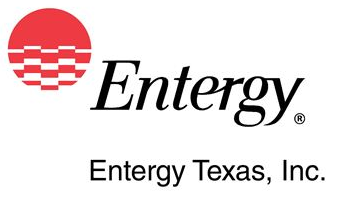 entergy small