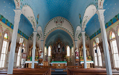 painted-church-inside 240x151