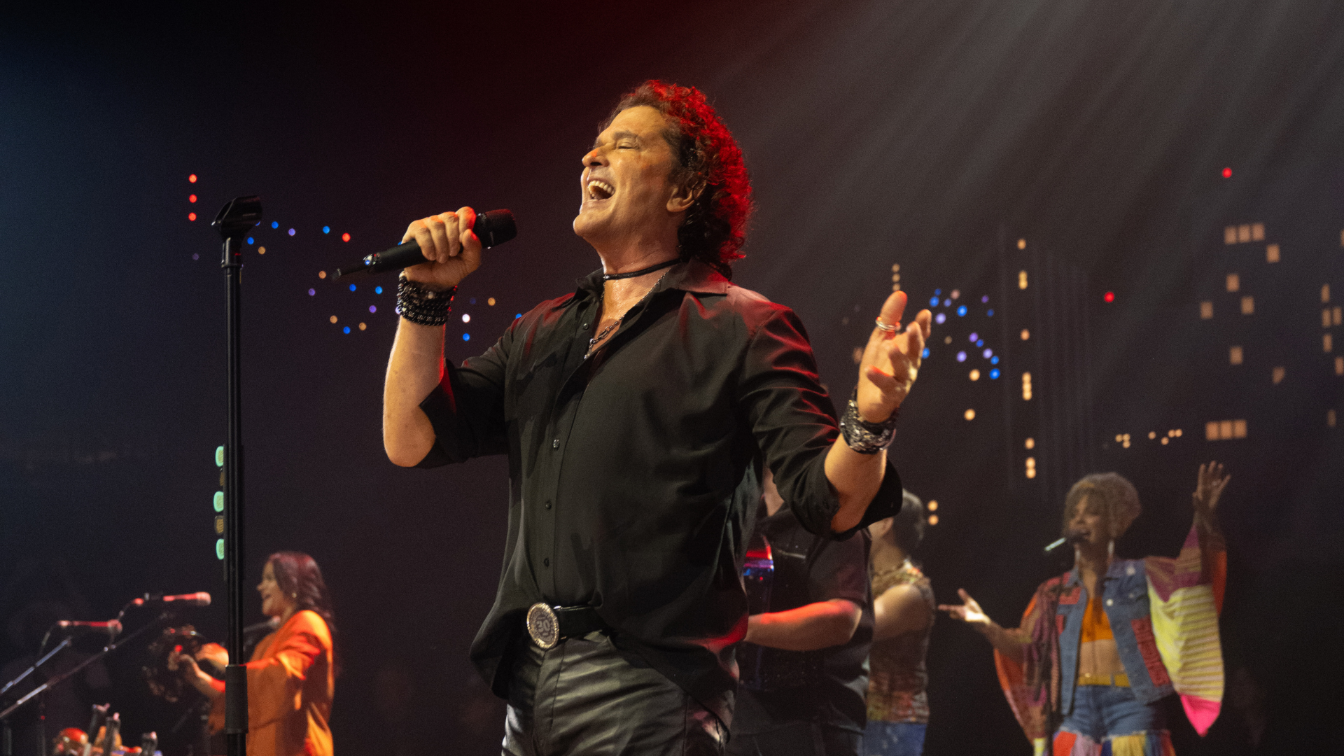 Austin City Limits Season 52 is Here 