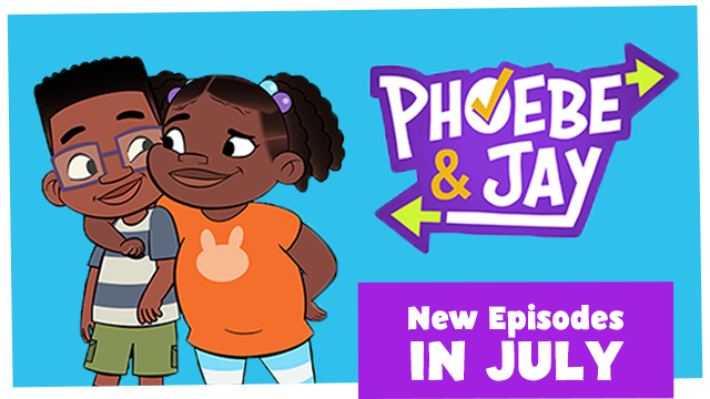 Phoebe-and-Jay