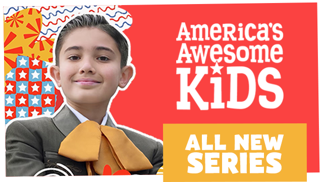 America’s-Awesome-Kids