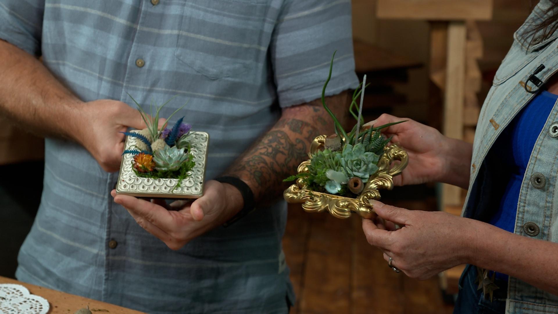Central Texas Gardener celebrates 30 season on Austin PBS!