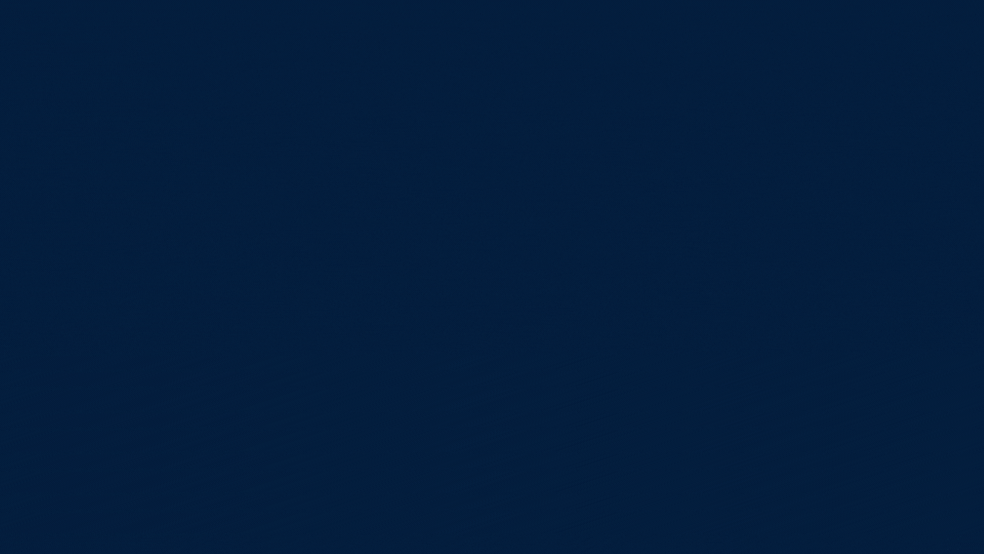 High School Quiz Show: Austin is Here!