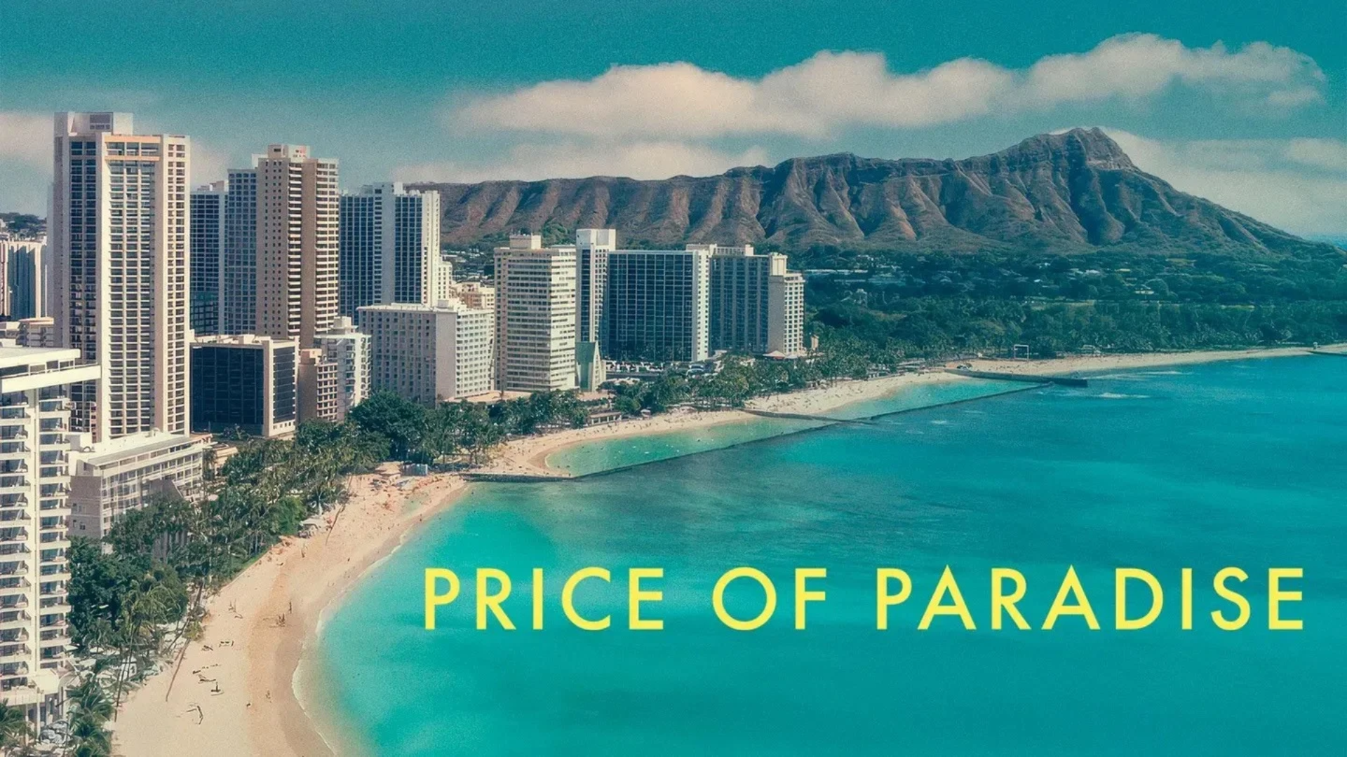 Price of Paradise homepage highlight image free to stream on the PBS App