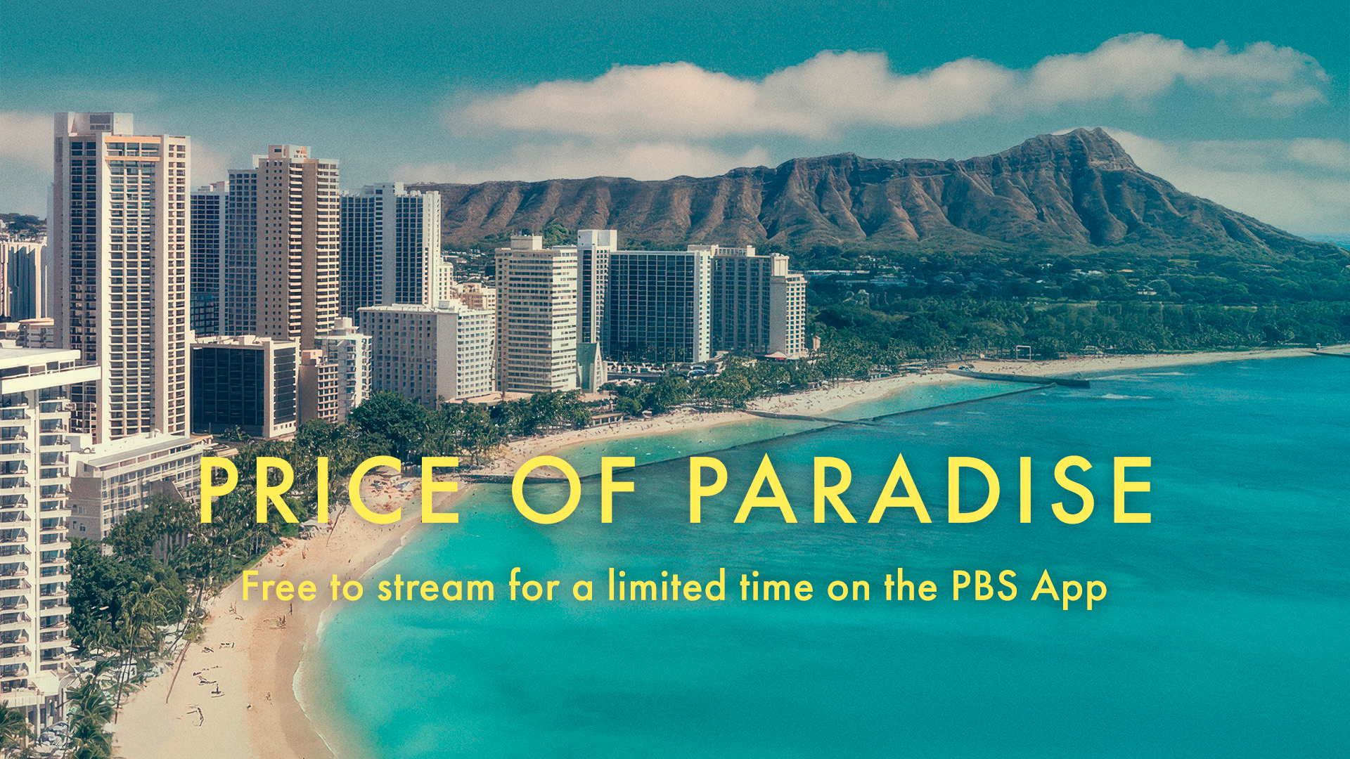 Reveal a Little-Known Chapter of Hawaiian History