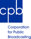 CPB-logo-e1518642800986