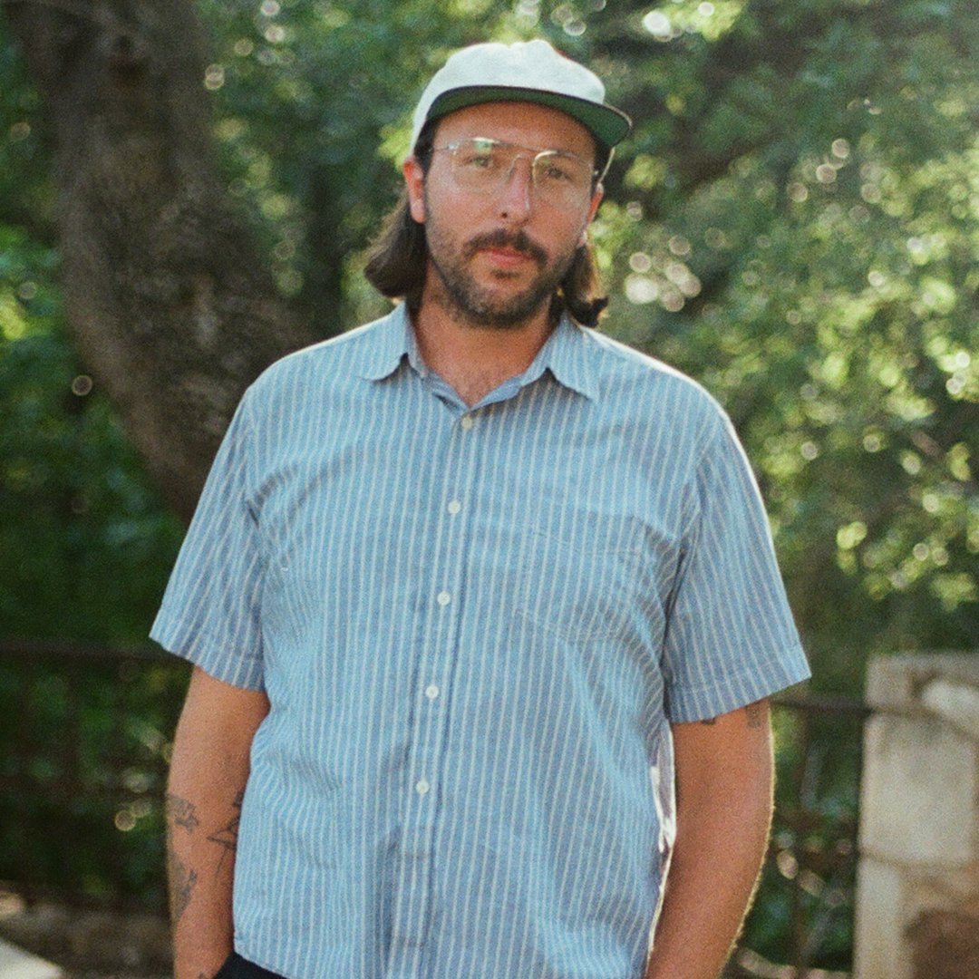 Joseph Weiler