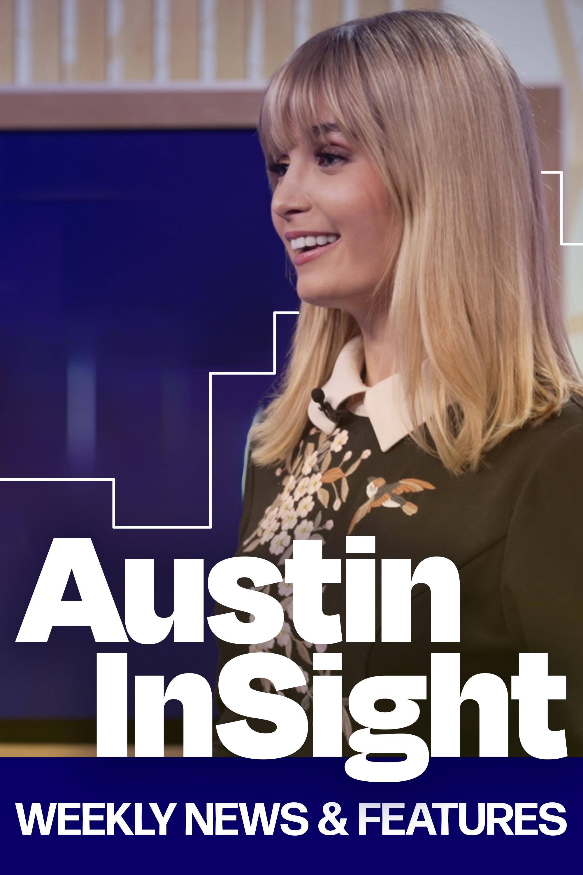 Austin InSight