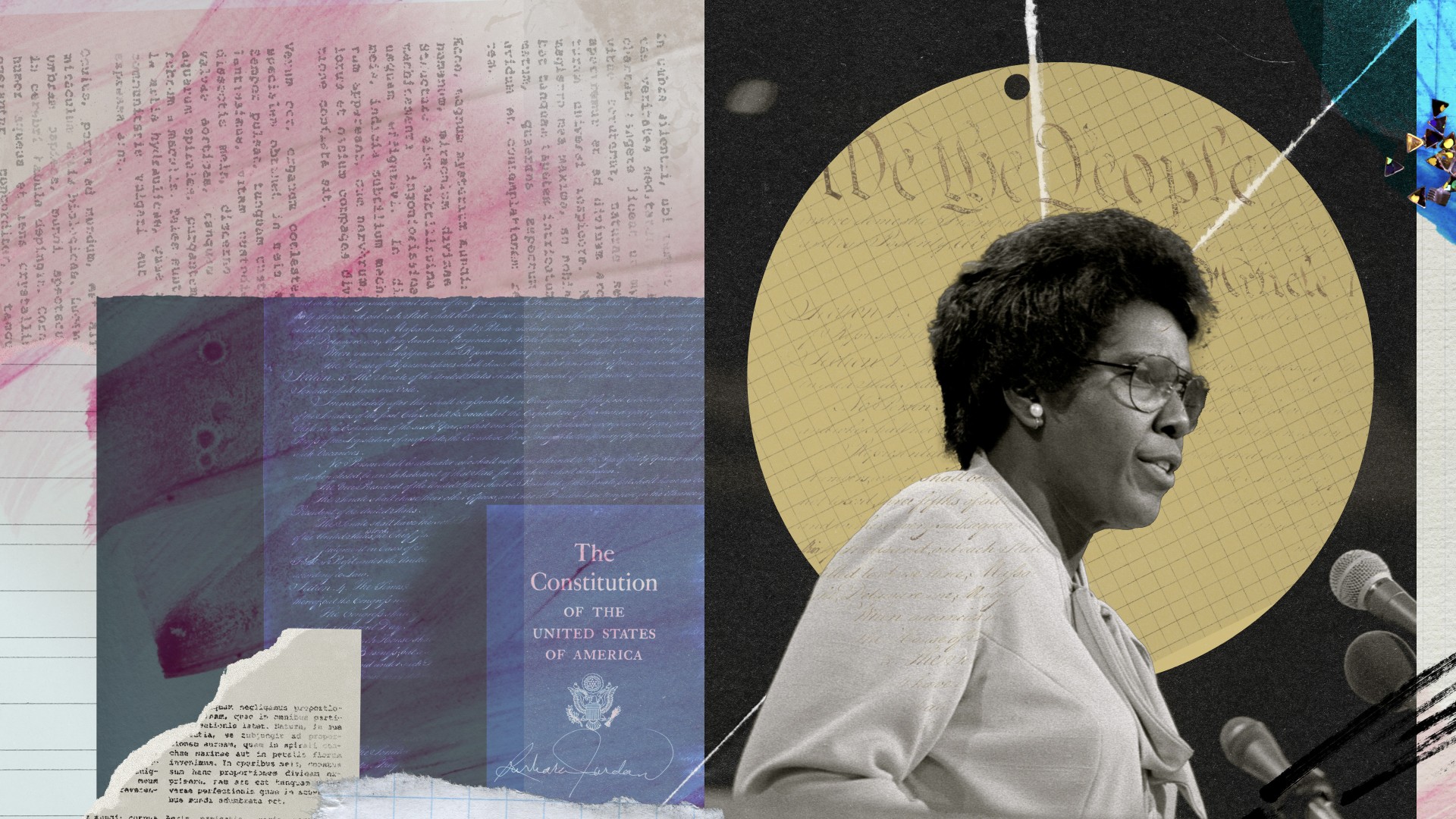 Independent Lens: The Inquisitor 