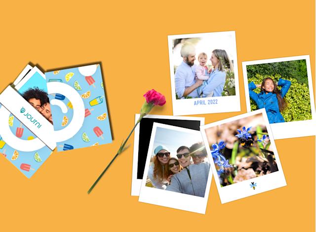 Journi Print Great Memories In Seconds journi-print-great-memories-in-seconds