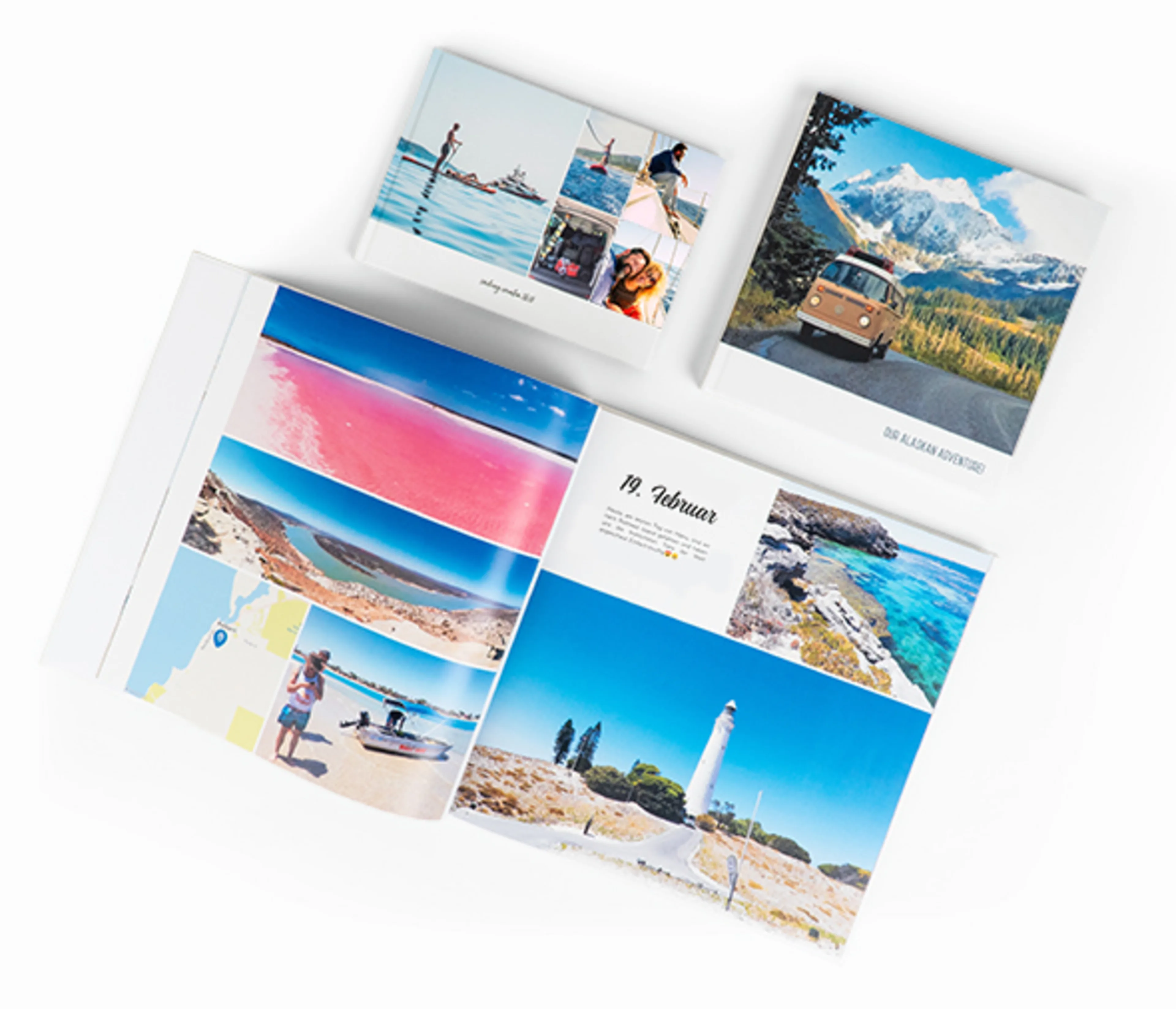30-photo-book