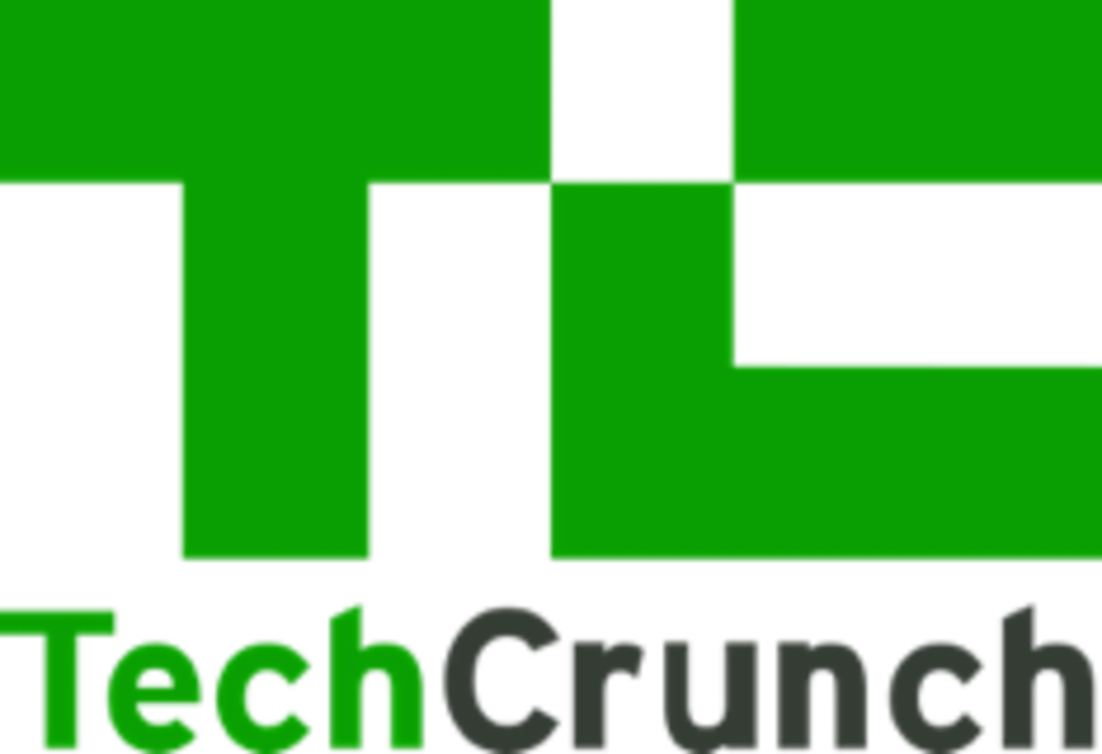 TechCrunch
