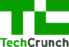 TechCrunch