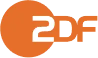 ZDF