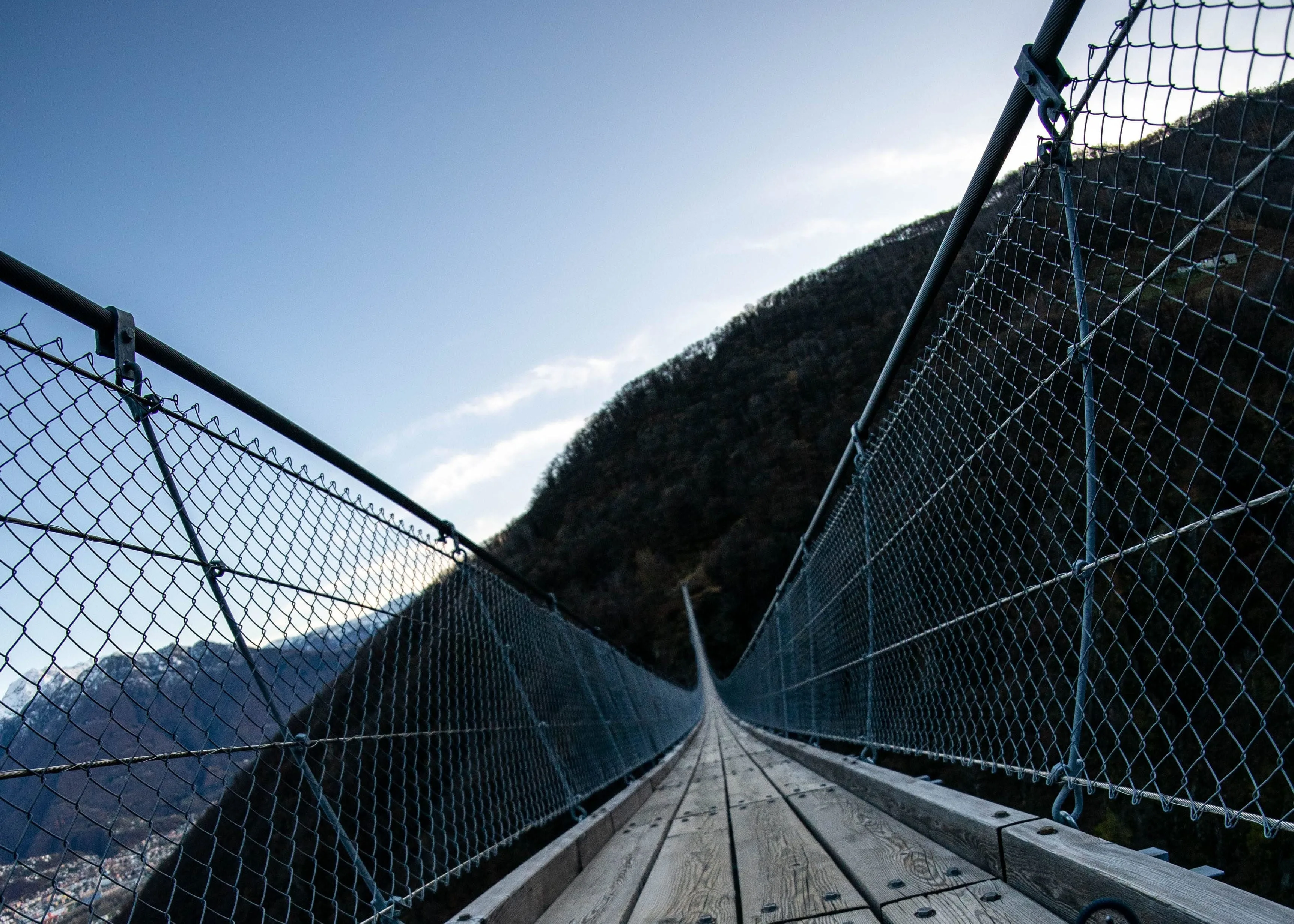 Bellinzona-Pomte-Tibetano-Carasc