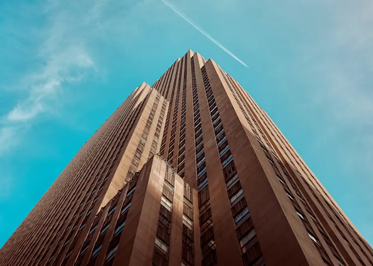 NY-Rockefeller-Center