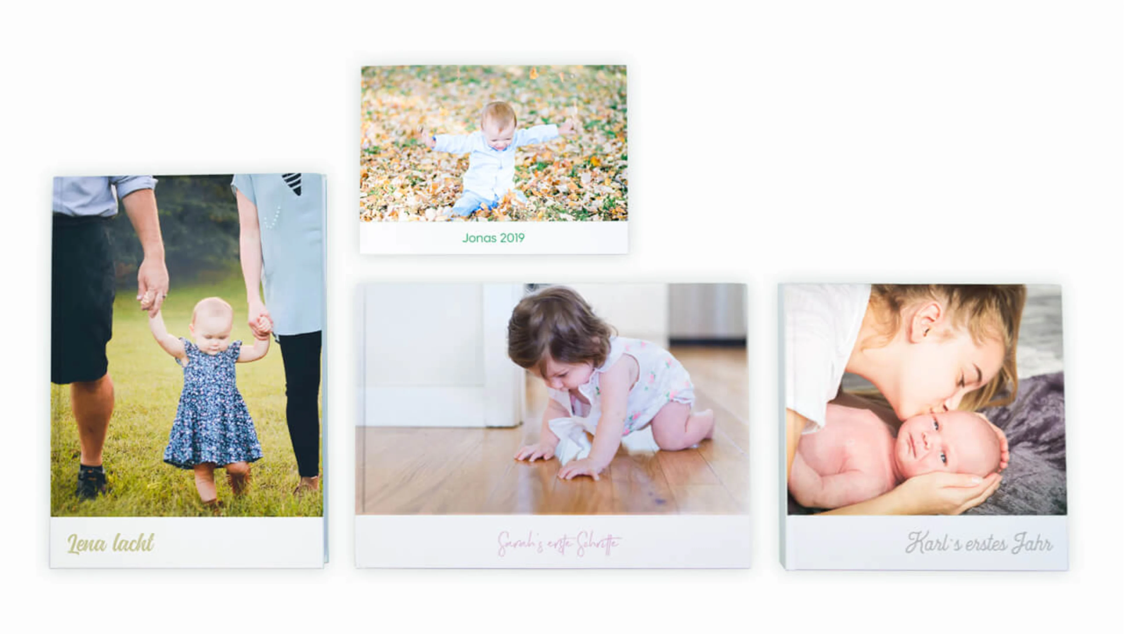 four-journi-photo-books-with-babys