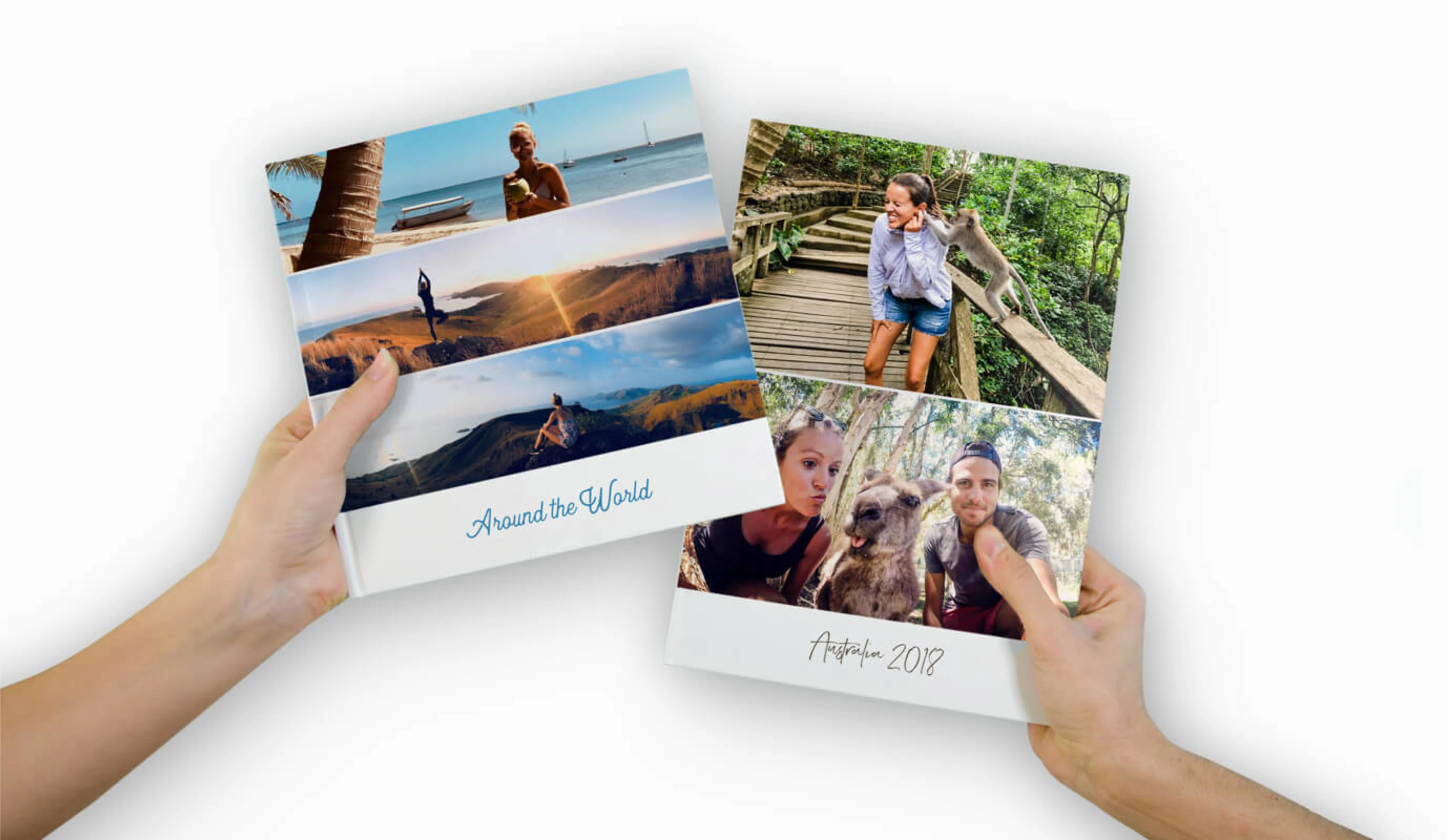 photo-books-with-two-hands