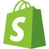 Advanced Shopify: Building Dynamic Sections On Custom Pages