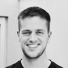 Lasse Rosendahl Ravn