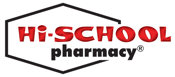 HSPharmacy-logo-2018