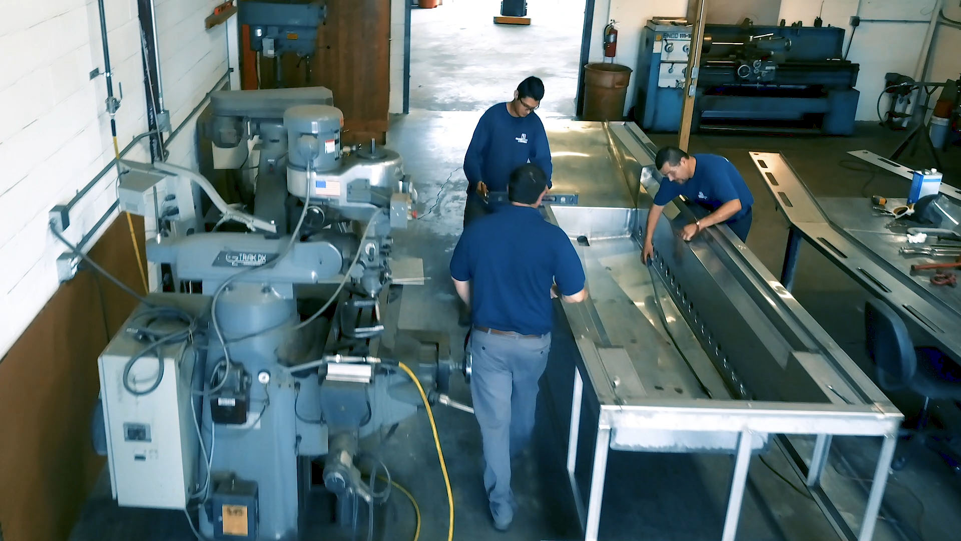 PEC-Millwright-Rigging 04