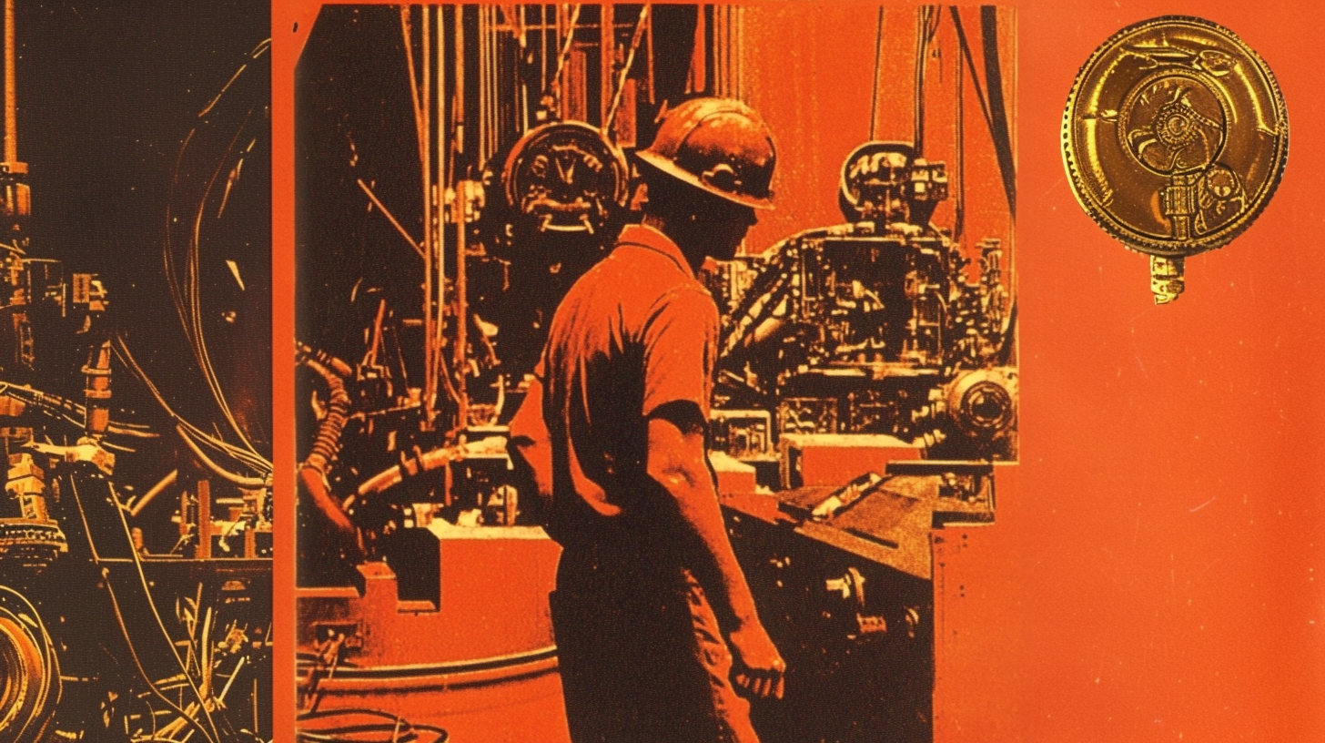 The Construction Industry Needs 349,000 Workers This Year—Here's How Smart Contractors Are Doing More With Less