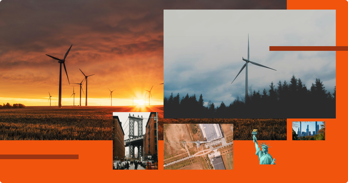 How Do I become a Wind Turbine Technician in NY in 2024? A comprehensive Guide