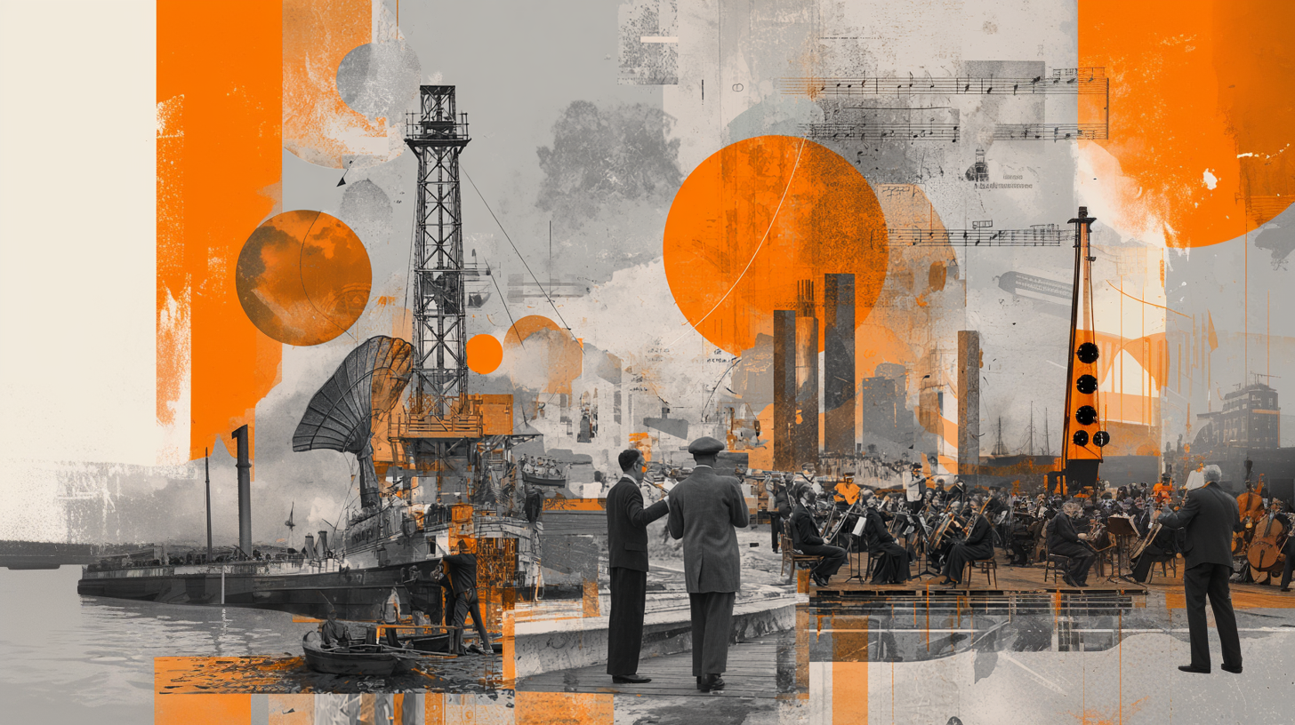 Real-Time Dispatch Visibility: How HVAC, Electrical, Mechanical and Plumbing Contractors Are Cutting Overtime and Winning More Work