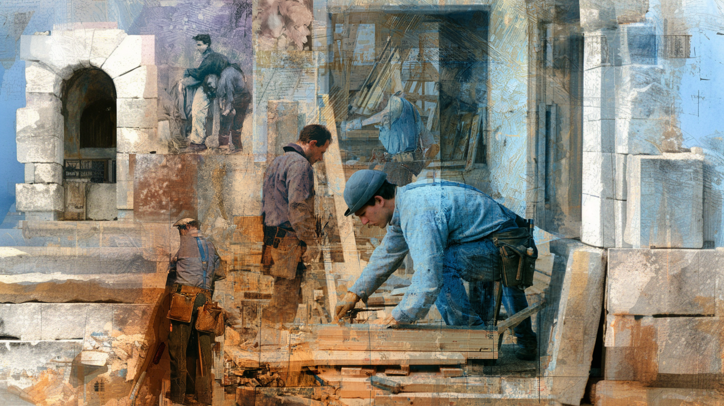 Insulation Contractor Workforce Optimization: How AI-Powered Crew Allocation Solves the $126,000-Per-Year Problem Hiding in Your Mechanical Systems