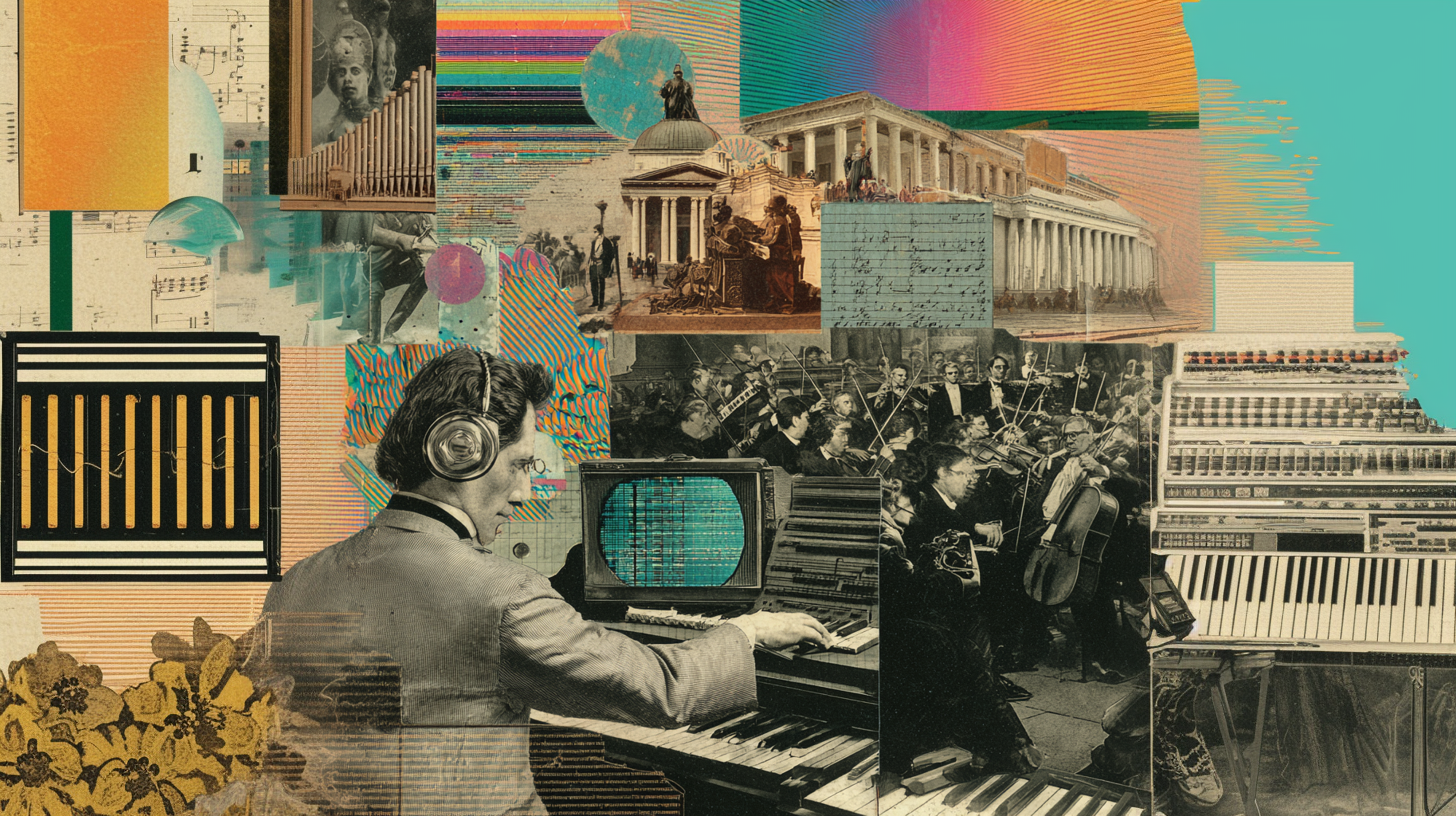 Masonry Contractor Workforce Scheduling: How AI Eliminates Weather Delays and Crew Idle Time in 2026