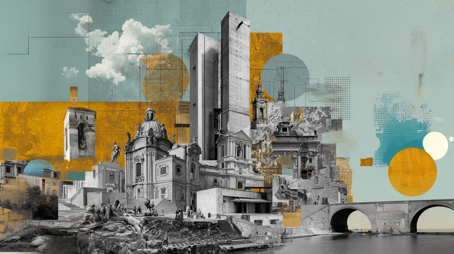 Weather-Dependent Pour Scheduling Is Costing Concrete Contractors Six Figures a Year — Here's How AI Fixes It