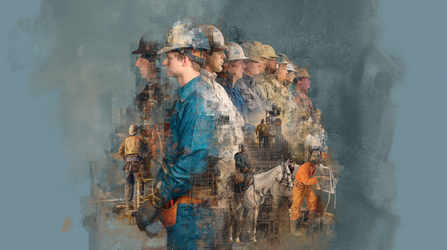 Skills-Based Matching: Why Specialty Trade Contractors Can't Afford to Deploy the Wrong Technician