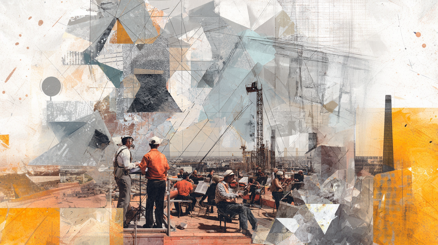 Roofing Contractor Storm Response: How AI-Native Crew Mobilization Eliminates Weather Delay Waste