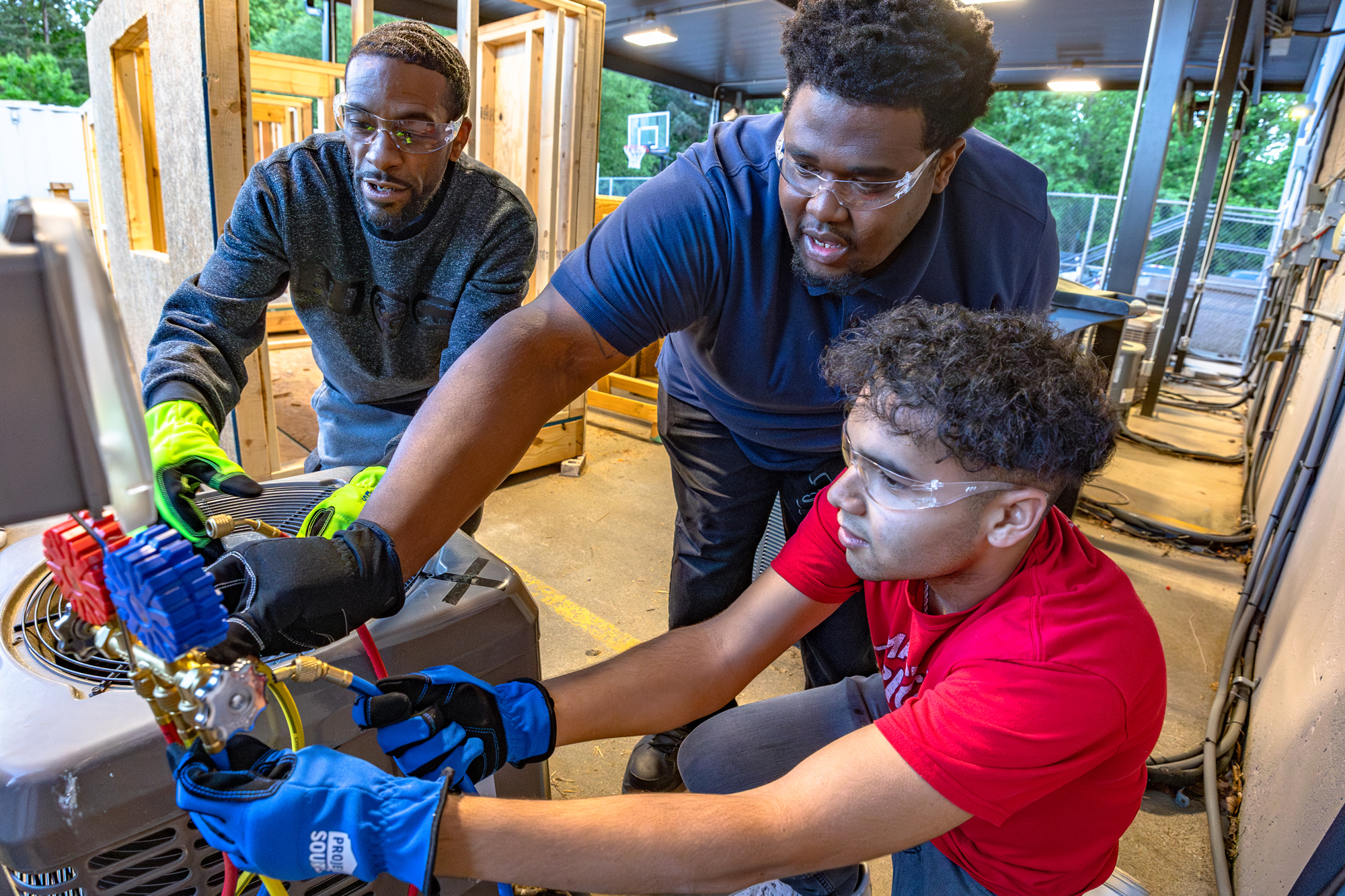 construction-trade-skills-hvac