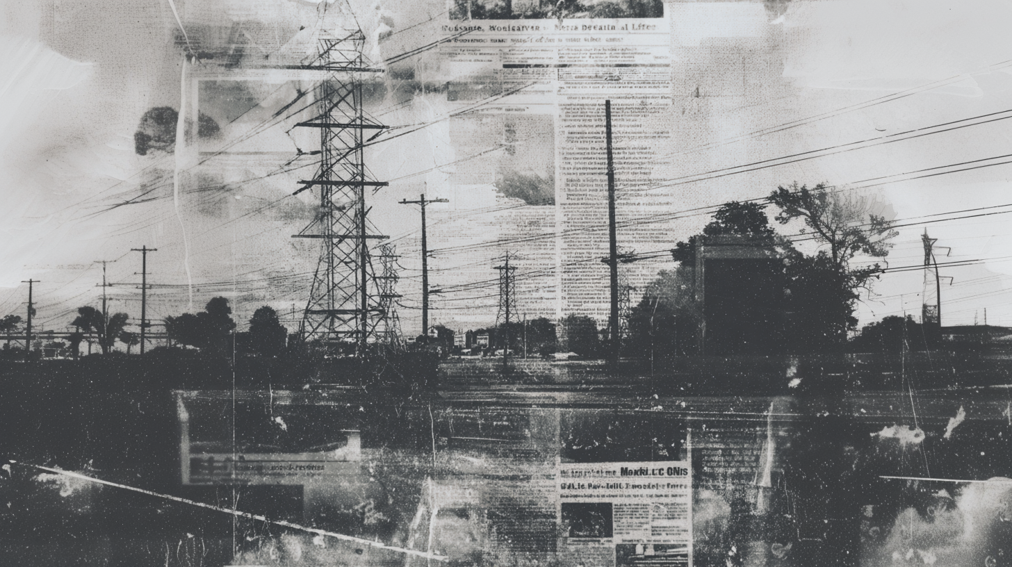 When the Next Storm Hits, Will Your Workforce Be Ready? AI-Native Solutions for Utility Emergency Response